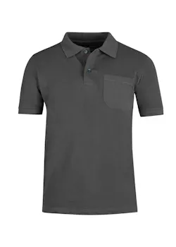 Storvik Hastings 2030 Poloshirt Vochtregulerend miniatuur
