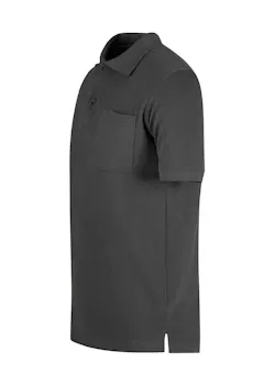 Storvik Hastings 2030 Poloshirt Vochtregulerend miniatuur