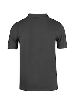 Storvik Hastings 2030 Poloshirt Vochtregulerend miniatuur