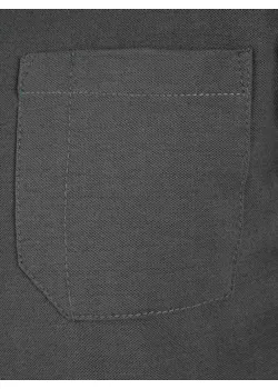 Storvik Hastings 2030 Poloshirt Vochtregulerend miniatuur