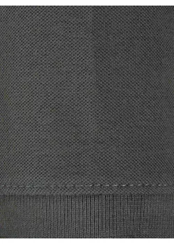 Storvik Hastings 2030 Poloshirt Vochtregulerend miniatuur