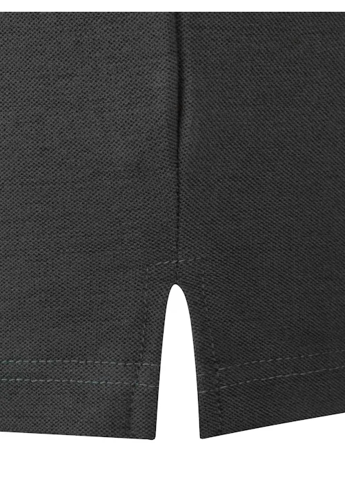 Storvik Hastings 2030 Poloshirt Vochtregulerend
