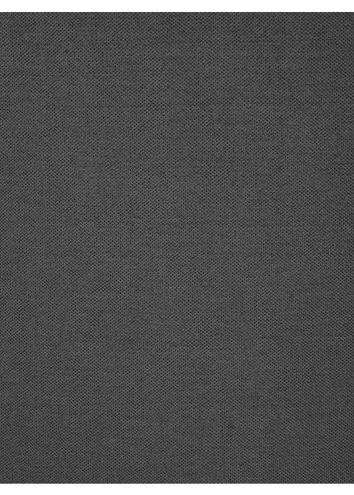 Storvik Hastings 2030 Poloshirt Vochtregulerend
