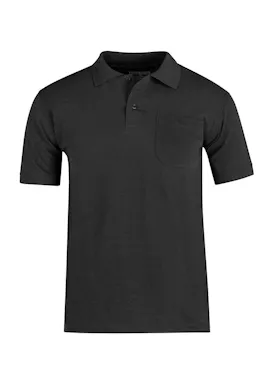 Storvik Hastings 2030 Poloshirt Vochtregulerend