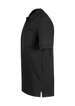 Storvik Hastings 2030 Poloshirt Vochtregulerend miniatuur