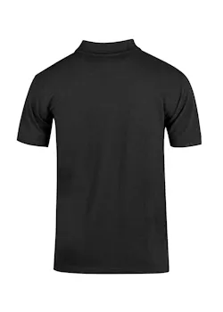 Storvik Hastings 2030 Poloshirt Vochtregulerend miniatuur