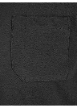 Storvik Hastings 2030 Poloshirt Vochtregulerend miniatuur