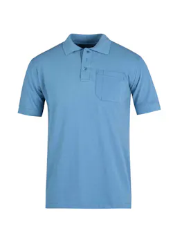 Storvik Hastings 2030 Poloshirt Vochtregulerend miniatuur