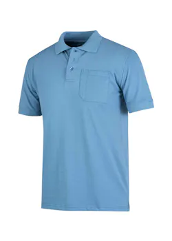 Storvik Hastings 2030 Poloshirt Vochtregulerend miniatuur