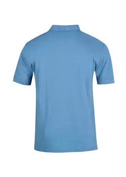 Storvik Hastings 2030 Poloshirt Vochtregulerend miniatuur