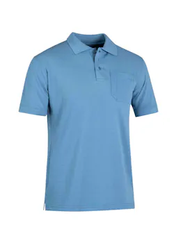 Storvik Hastings 2030 Poloshirt Vochtregulerend miniatuur