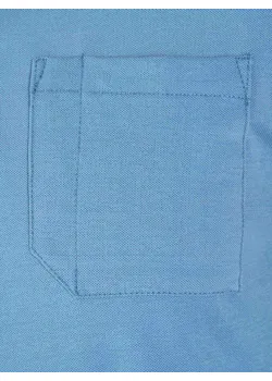 Storvik Hastings 2030 Poloshirt Vochtregulerend miniatuur
