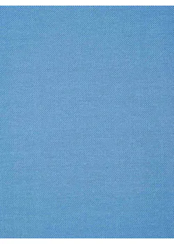 Storvik Hastings 2030 Poloshirt Vochtregulerend miniatuur
