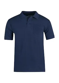 Storvik Hastings 2030 Poloshirt Vochtregulerend miniatuur