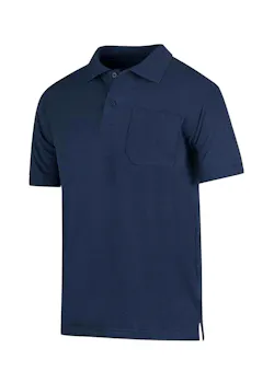 Storvik Hastings 2030 Poloshirt Vochtregulerend miniatuur