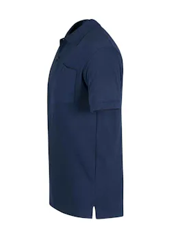 Storvik Hastings 2030 Poloshirt Vochtregulerend miniatuur