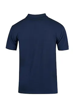 Storvik Hastings 2030 Poloshirt Vochtregulerend miniatuur