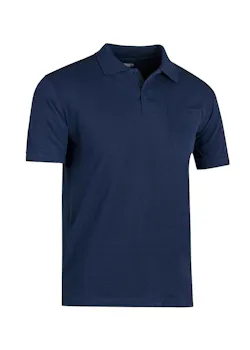 Storvik Hastings 2030 Poloshirt Vochtregulerend miniatuur