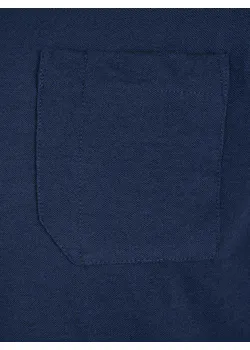 Storvik Hastings 2030 Poloshirt Vochtregulerend miniatuur