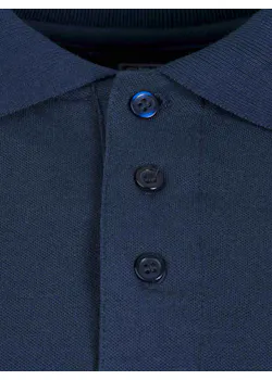 Storvik Hastings 2030 Poloshirt Vochtregulerend miniatuur