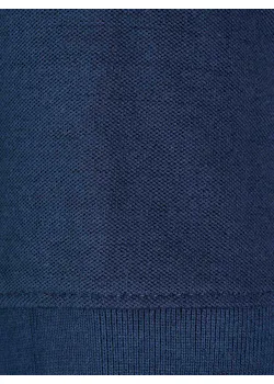 Storvik Hastings 2030 Poloshirt Vochtregulerend miniatuur