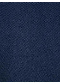 Storvik Hastings 2030 Poloshirt Vochtregulerend miniatuur