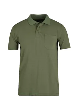 Storvik Hastings 2030 Poloshirt Vochtregulerend miniatuur