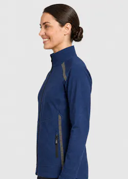Veste softshell pour femmes HAVEP® Revolve 50534 thumbnail (vignette)