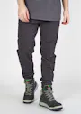 HAVEP Revolve Jogger (80608) Vorschaubild