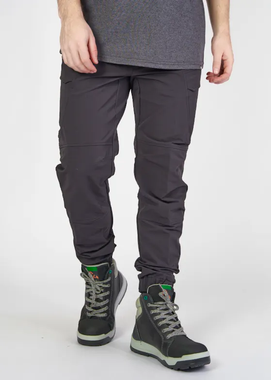 HAVEP Revolve Jogger (80608)