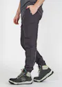 HAVEP Revolve Jogger (80608) Vorschaubild