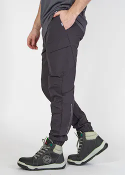 HAVEP Revolve Jogger 80608 thumbnail