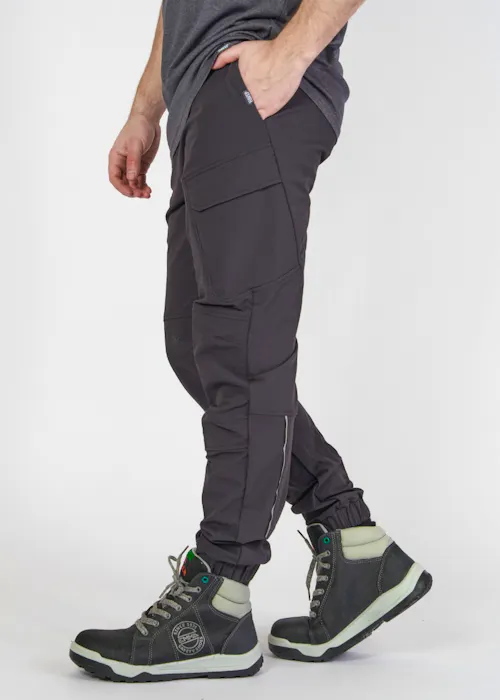 HAVEP Revolve Jogger 80608
