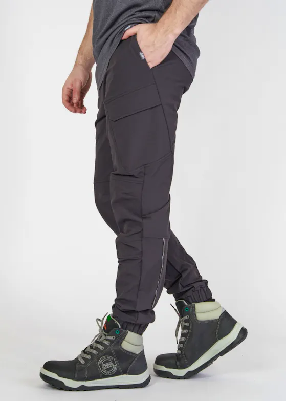 HAVEP Revolve Jogger (80608)