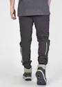 HAVEP Revolve Jogger (80608) Vorschaubild