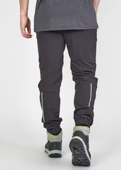 HAVEP Revolve Jogger 80608 thumbnail