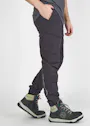 HAVEP Revolve Jogger (80608) Vorschaubild