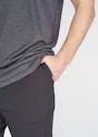HAVEP Revolve Jogger (80608) Vorschaubild