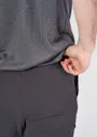HAVEP Revolve Jogger (80608) Vorschaubild