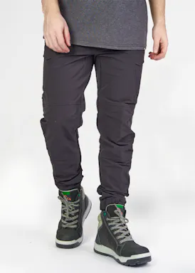 HAVEP Revolve Jogger 80608