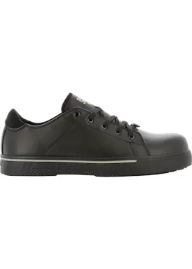 Safety Jogger Haven S3 Laag