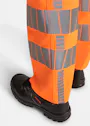 HAVEP RWS+ Lange Stretchhose 80626 Vorschaubild