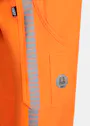 HAVEP RWS+ Lange Stretchhose 80626 Vorschaubild