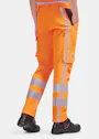 HAVEP RWS+ Lange Stretchhose 80626 Vorschaubild