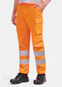 HAVEP RWS+ Lange Stretchhose 80626 Vorschaubild