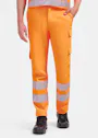 HAVEP RWS+ Lange Stretchhose 80626 Vorschaubild