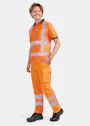 HAVEP RWS+ Lange Stretchhose 80626 Vorschaubild