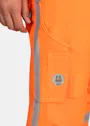 HAVEP RWS Bodybroek 20481 miniatuur