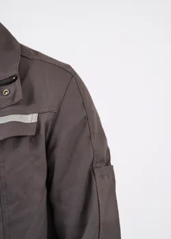 HAVEP 20199 Arbeits-Overall Regular Fit Attitude thumbnail