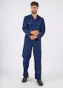 HAVEP Basic 2096 Overall miniatuur